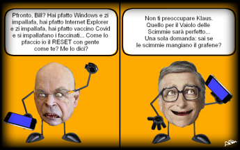 Vignetta