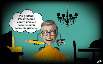 Vignetta