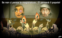 Heads – Teste di… Albin 60
