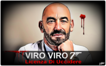 VIRO VIRO 7